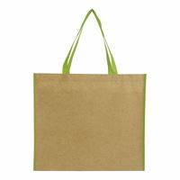SHOPPER IN TNT LAMINATO